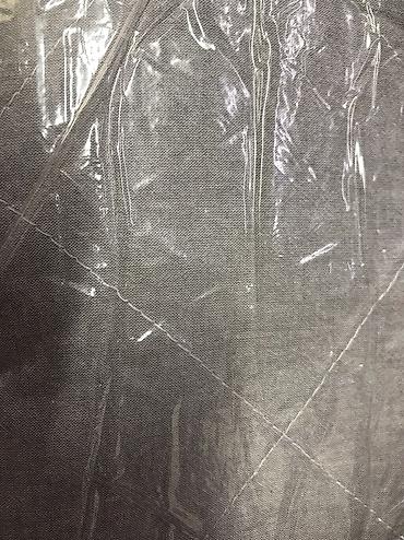 Комплекты постельного белья: Постельное бельё, 100% хлопок, постельное бельё, наволочки 300сом at lalafo.kg — 13 Комплекты постельного белья: Постельное бельё, 100% хлопок, постельное бельё, наволочки 300сом — 13