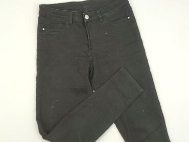 koszulka damska jack daniels: Diverse, Women`s trousers, size S (EU 36)