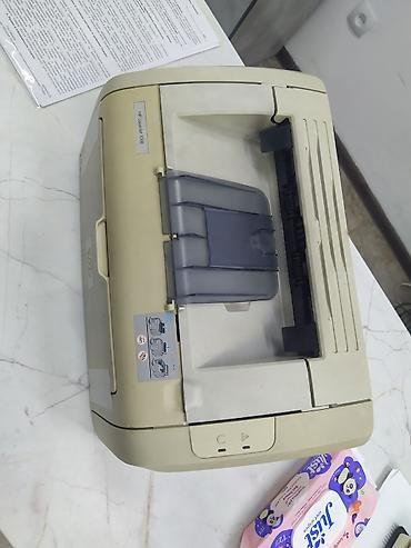Принтеры: HP LaserJet 1018 — компактный монохромный лазерный принтер для дома и — 2