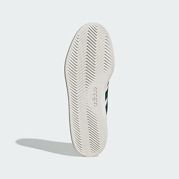 adidas красовки: Мужские кроссовки, 43, 44, Adidas, Новый, цвет - Белый, Самовывоз, Бесплатная доставка, Платная доставка — 7