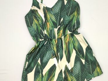 Women`s overall, Shein, size M (EU 38)