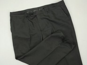 Suits: Suit pants for men, M (EU 38), condition - Very good