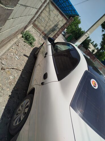 хендай соната 2019 цена бишкек: Daewoo Nubira: 1999 г., 1.5 л, Механика, Бензин, Седан