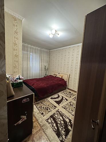 Продажа квартир: 3 комнаты, 60 м², Индивидуалка, 5 этаж, Косметический ремонт — 3