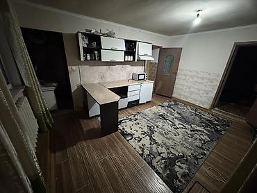 Кафе, рестораны: Продажа бизнеса Вместе с: Недвижимость — 8