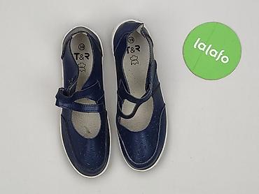 trampki guess ccc: Balerinki damskie, rozmiar 39 — 2