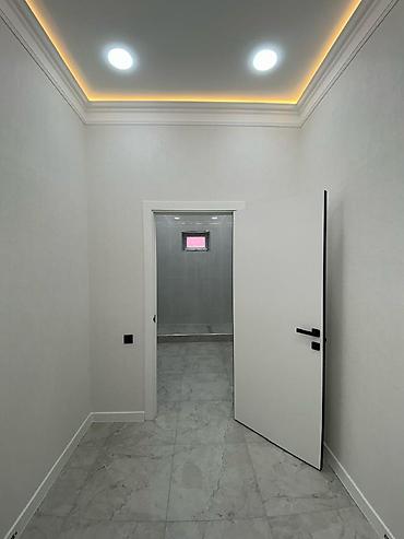 Продажа домов: Дом, 196 м², 6 комнат, Агентство недвижимости, Дизайнерский ремонт at lalafo.kg — 18 Продажа домов: Дом, 196 м², 6 комнат, Агентство недвижимости, Дизайнерский ремонт — 18