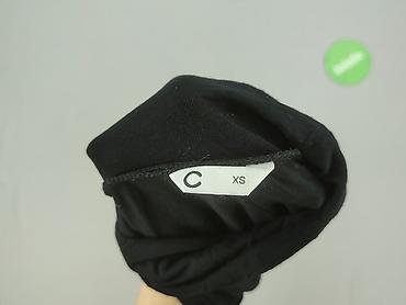 ceda: Cubus, Golf damski, rozmiar XS — 4