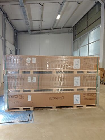 Digər istehsal avadanlığı: Hörmətli Sahibkarlar, Sizə İtaliyanın dünya markası olan palet -da lalafo.az — 5 Digər istehsal avadanlığı: Hörmətli Sahibkarlar, Sizə İtaliyanın dünya markası olan palet — 5