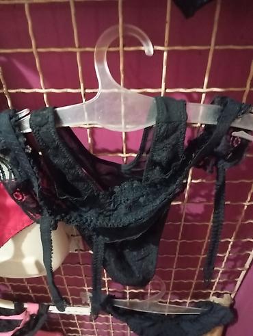 pidžame: SEXY SHOP, 600 ili 500 dinara po komadu! Muški Ženske spavaćice — 4