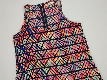 pull and bear bezrekawnik: Noemié & Co., Top damski, rozmiar S — 1