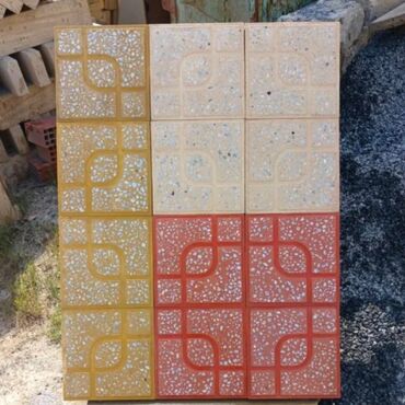 Ağlay: Aglay Tamet Balyans Tumba Şar Karniz Pirila Vs Daşlar Var — 11