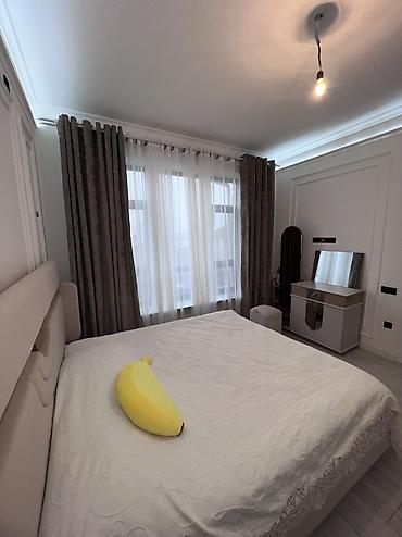 Продажа коттеджей и домов: 🏡 Продаётся современный двухэтажный дом с дизайнерским ремонтом в г — 24