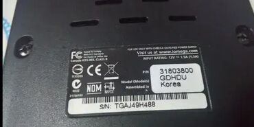 Hard diskovi, eksterni diskovi: 1. Medion HDD Drive 2 Go 250 Gb 2. Sata 3.0 6 Gbps 3. Iomega GDHDU na lalafo.rs — 5 Hard diskovi, eksterni diskovi: 1. Medion HDD Drive 2 Go 250 Gb 2. Sata 3.0 6 Gbps 3. Iomega GDHDU — 5