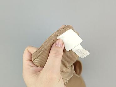 h: H&M, Bluzka damska, rozmiar L — 5