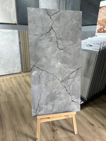 Kafel və metlax: Salam. Hindistan ve Turkiye istehsali kafel ve kermoqranit. Premium -da lalafo.az — 3 Kafel və metlax: Salam. Hindistan ve Turkiye istehsali kafel ve kermoqranit. Premium — 3