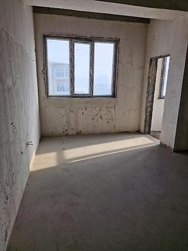 жк салкын: 4 комнаты, 140 м², Джал-29 10 этаж, ПСО (под самоотделку) — 1