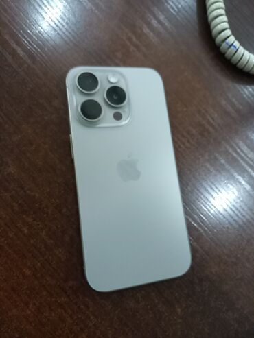ipod 5 touch цена: IPhone 15 Pro, Б/у, 256 ГБ, Natural Titanium, Зарядное устройство, Защитное стекло, Чехол, 91 %