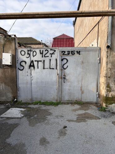 Torpaq sahələrinin satışı: 3500 sot, Kənd təsərrüfatı, Mülkiyyətçi, Bələdiyyə — 5