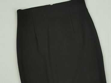 zara basic spódnice: Zara, Women`s skirt, size S