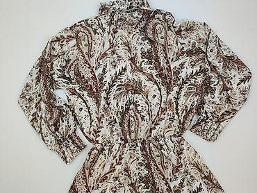 buty bocci: Moda Italia, Sukienka damska, rozmiar One size — 1