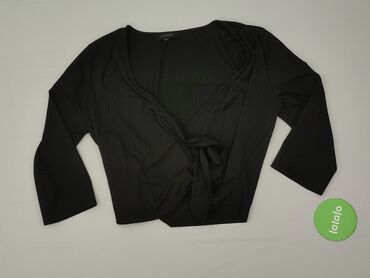 Women's Clothing: Atmosphere, Women's blouse, size XL