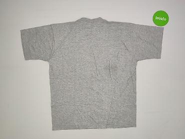 pull and bear aplikacja: Koszulka dla mężczyzn, rozmiar S — 3