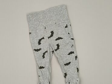 Leggings, Cool Club, 3-6 months, condition - Very good