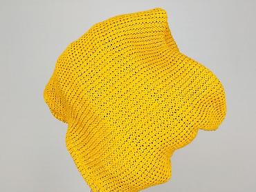 springfield sweter: Sfera, Kardigan damski, rozmiar L — 5