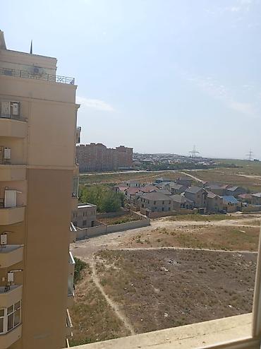 kupcalı: 2 otaqlı, Yeni tikili, 62 kv. m — 2