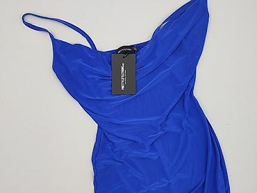 stroj: PrettyLittleThing, Sukienka damska, rozmiar XS — 1