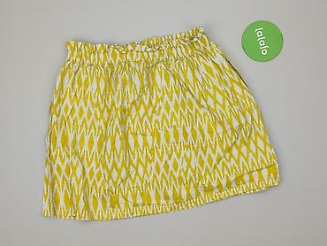 spodenki do: H&M, Spódnica damska, rozmiar M — 3