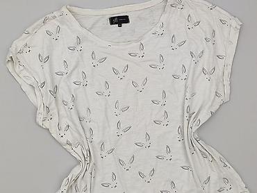lion stuff: Reserved, T-shirt damski, rozmiar XL — 1