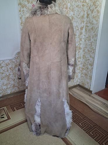 itle qızın seksi: Dublonka temiz dovșan tukunen — 3
