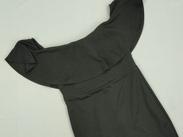sukienki codzienne: New Look, Сукня жіноча, розмір S