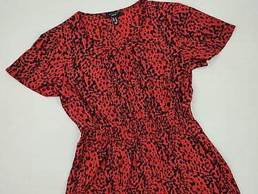 sweter panterka: New Look Petite, Sukienka damska, rozmiar L — 1