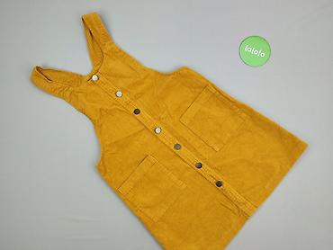 dunnes: New Look, Sukienka damska, rozmiar M — 2