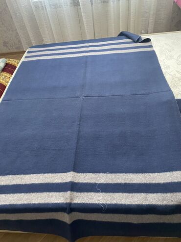 balaxani tekstil: Плед