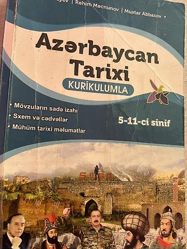 Normal vəziyyətdə