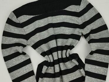 sweter ralph z misiem: Sweter damski, rozmiar L