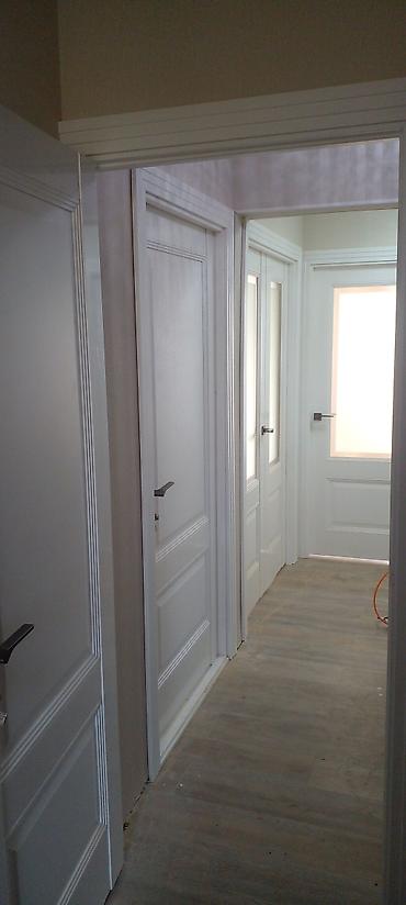 Ремонт окон и дверей: Дверь: Установка, Бесплатный выезд — 13