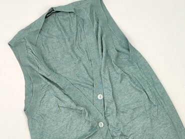 Women`s waistcoat, Atmosphere, size M (EU 38)