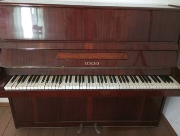 пианино для начинающих: Пианино б/ у продаю