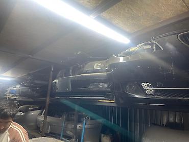 Генераторы: БМВ ФАРЫ Е39 ПРИВОЗНЫЕ ЗАПЧАСТИ НА ГАРАНТИИ В НАЛИЧИИ И НА ЗАКАЗ — 22