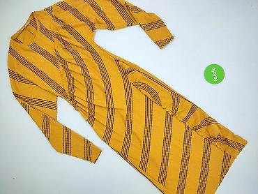 zara plus size: Zara, Sukienka damska, rozmiar S — 2