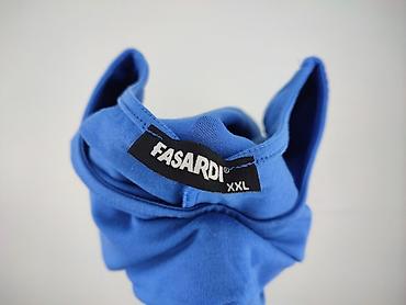 fsbn established 1992: Fasardi, Sukienka damska, rozmiar 2XL — 4