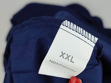 max womens: Sukienka damska, rozmiar 2XL — 5