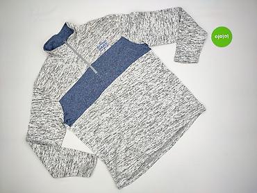 grube lolo: Atlas for Men, Polar damski, rozmiar L — 2
