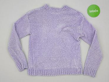 kolarki cropp: Cropp, Sweter damski, rozmiar XS — 3