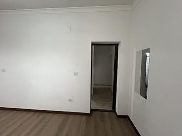 Долгосрочная аренда квартир: 1 комната — 5